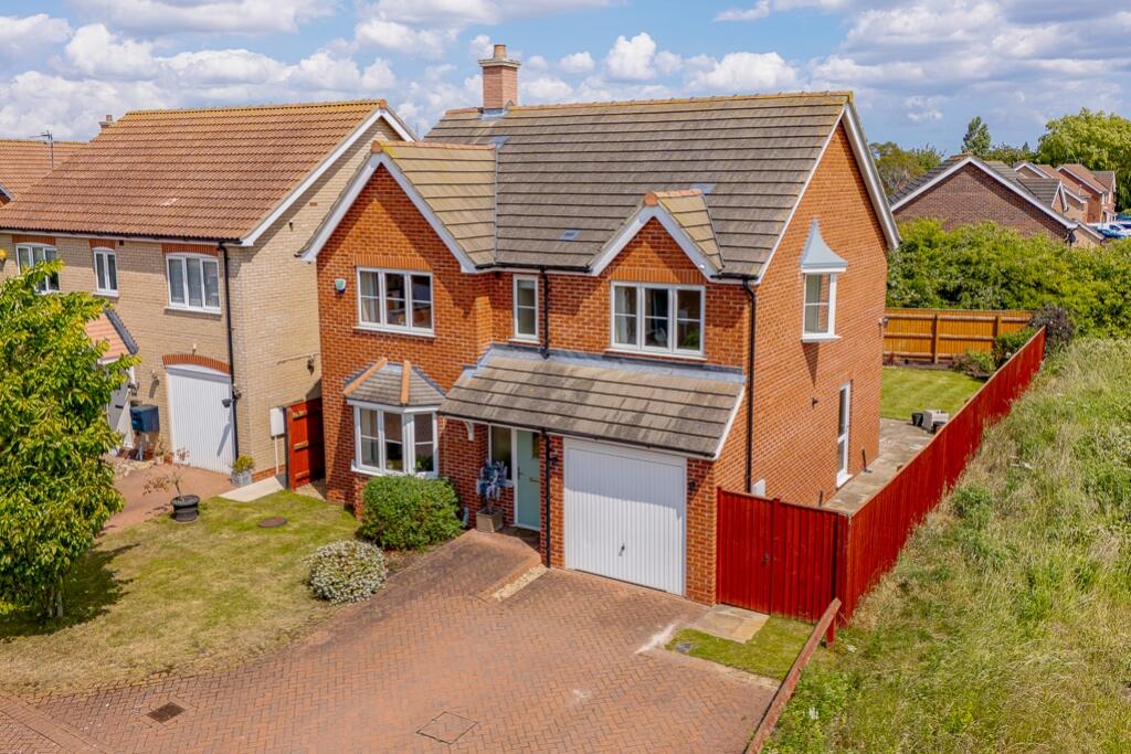 55 Sir Isaac Newton Drive (Wyberton)-1