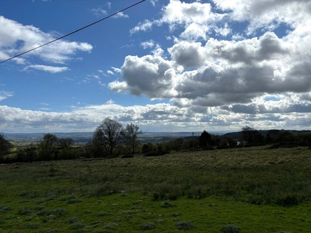 Picture No. 45