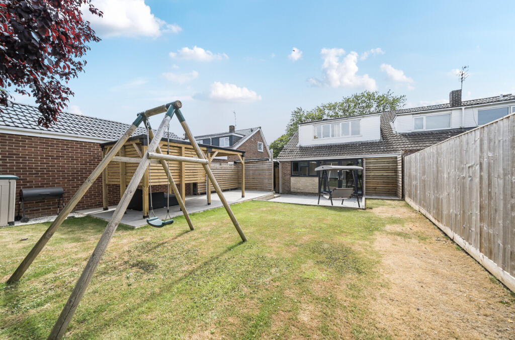 13166116685d864b184e0