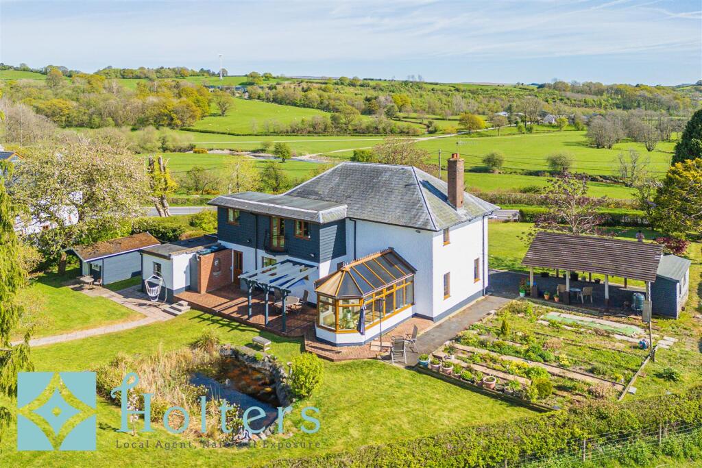 Broadlands, Llanddewi-44.jpg