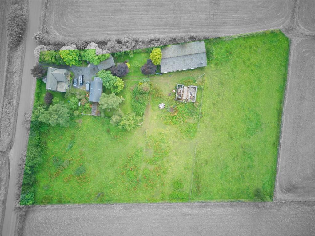 BleakHouseFarm_1.1.jpg