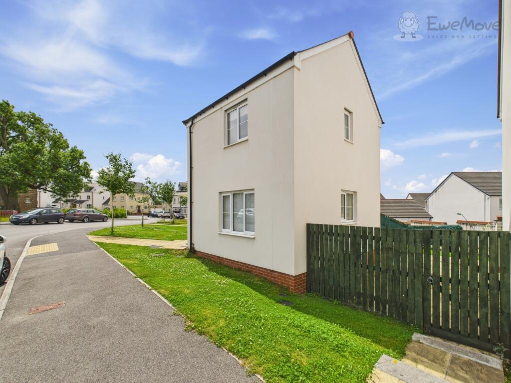 CAM03640G0-PR0046-STILL007