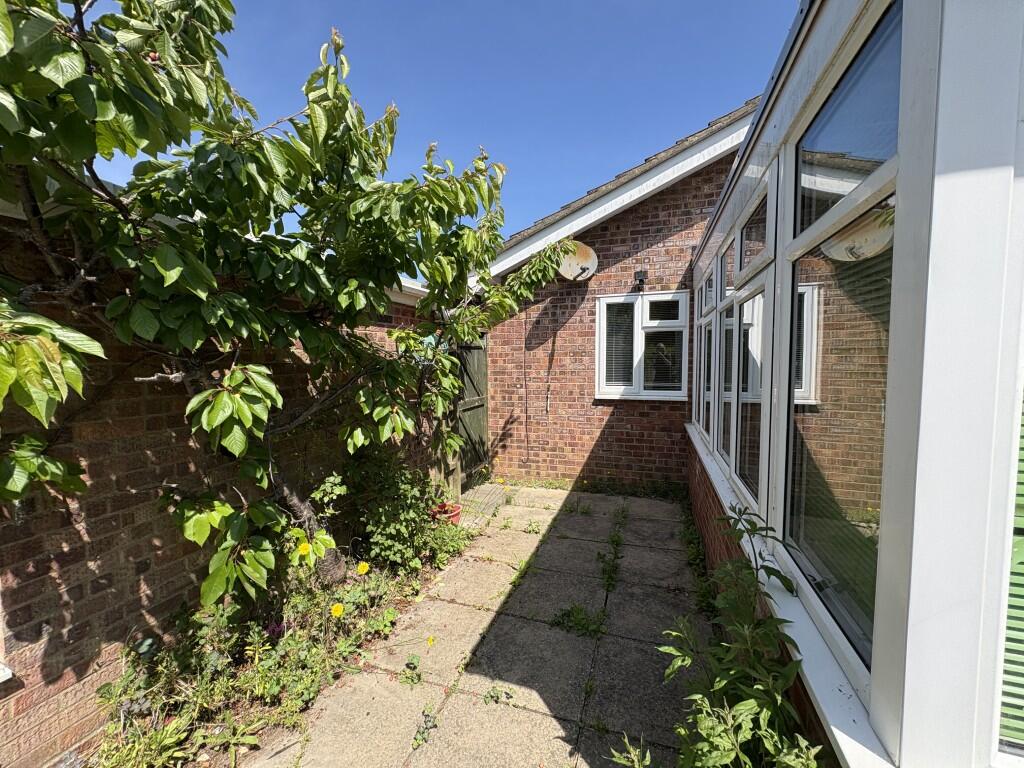 20 T202506271559.jpg