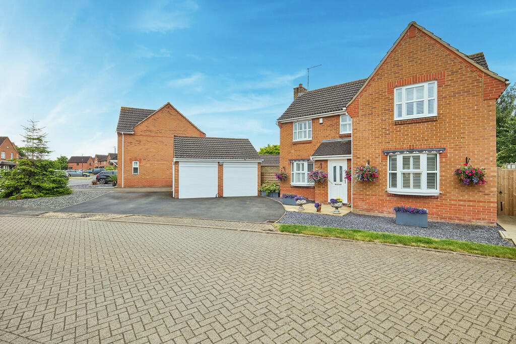 Edward Knight 202...