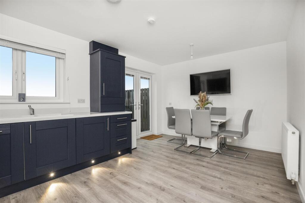 1 Moira Shearer Drive_09.jpg