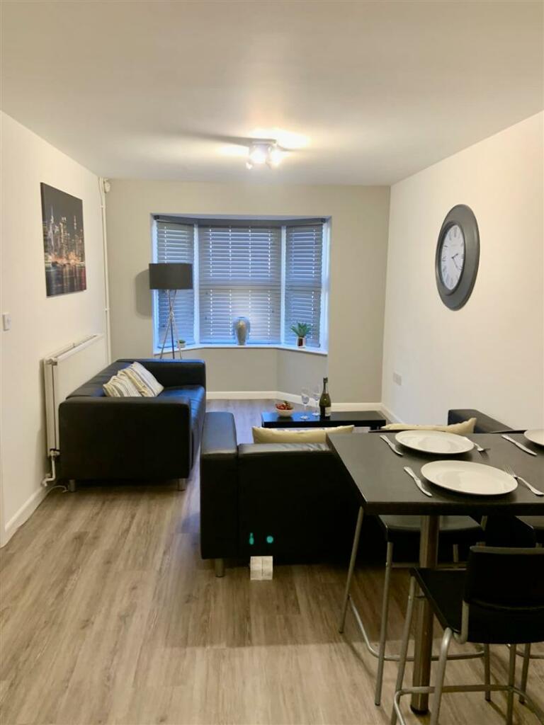 20221111_144306000_iOS 1.jpg