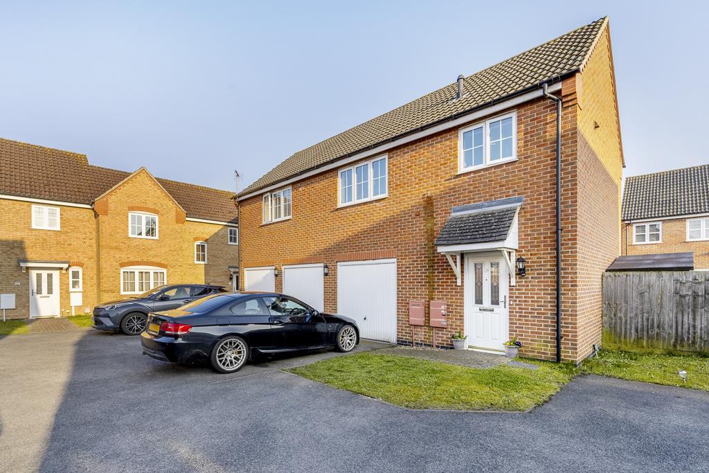 19 Cortez Close (Spalding)-4.jpg