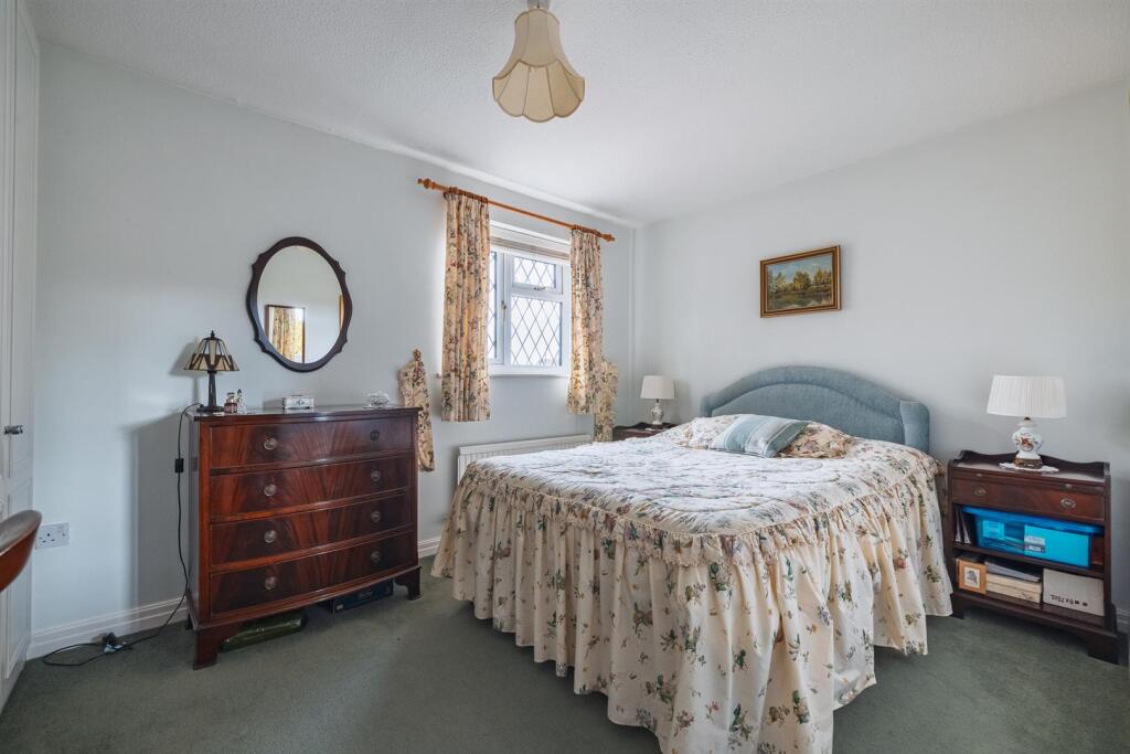 12 Grenfell Park-61.jpg