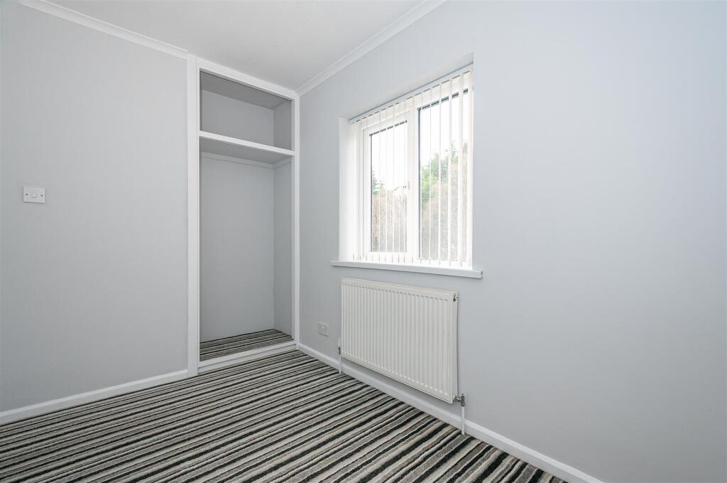 52 DEMSTER AVENUE11.jpg