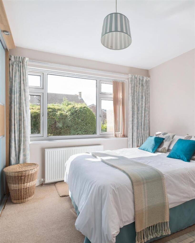 untitled (18 of 21).jpg