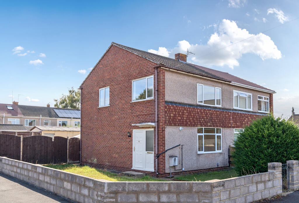 1346367-3-68b017a...