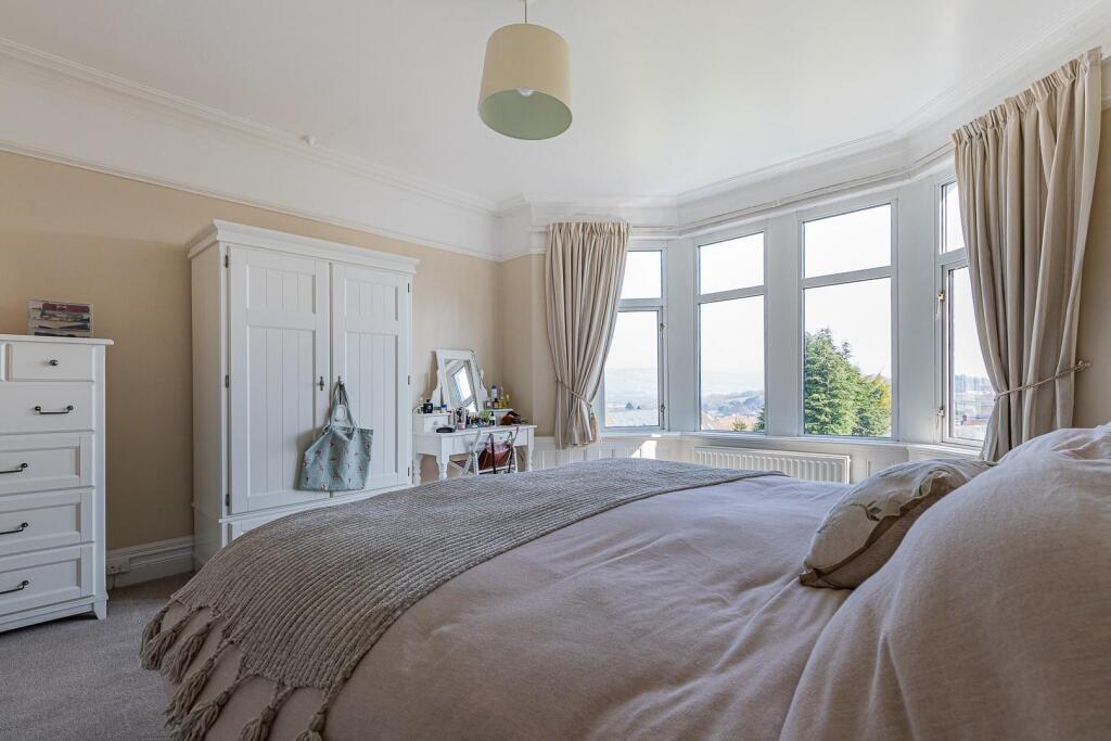 Mountain Road 11-32.jpg