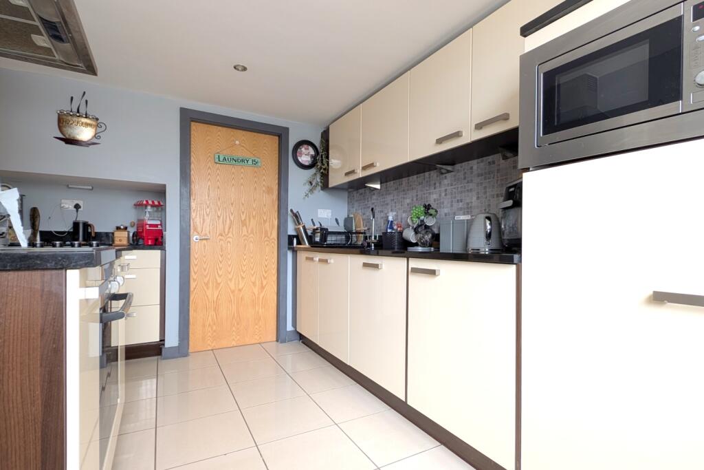 PXL_20250715_133227269