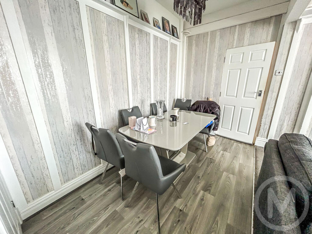 westcliffe 3 (6).JPG