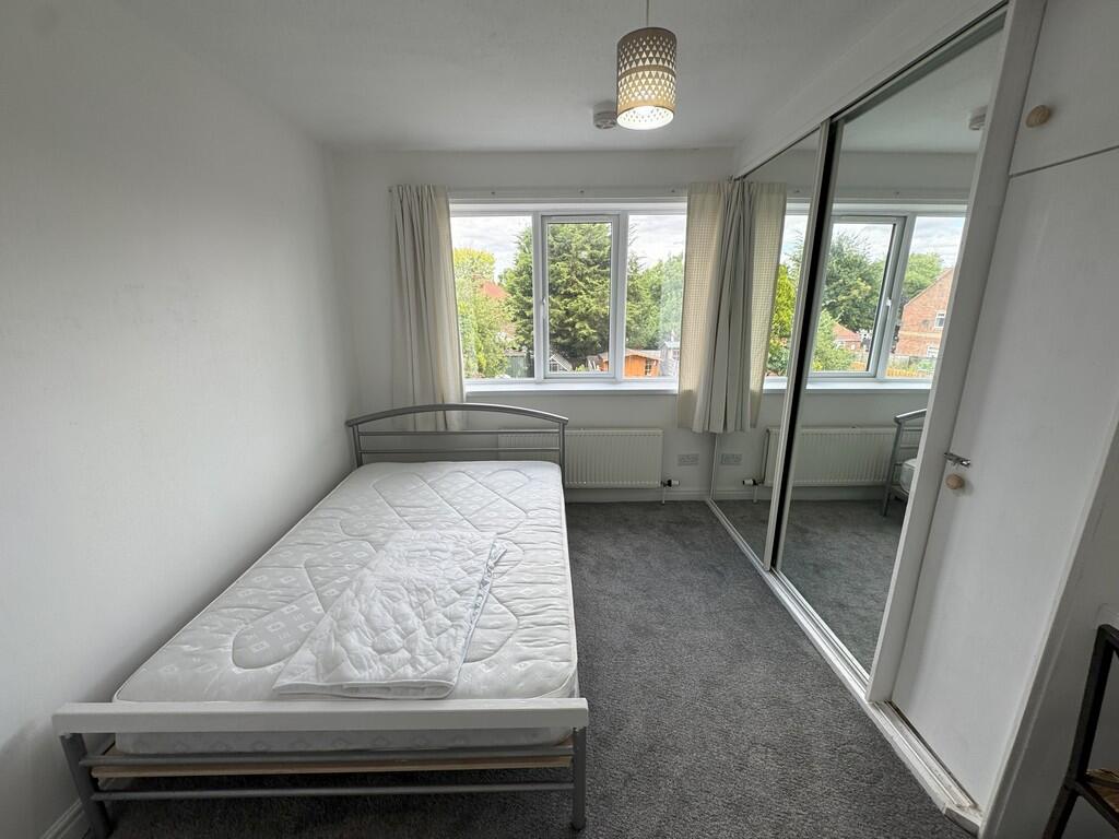 20250716_11453359...