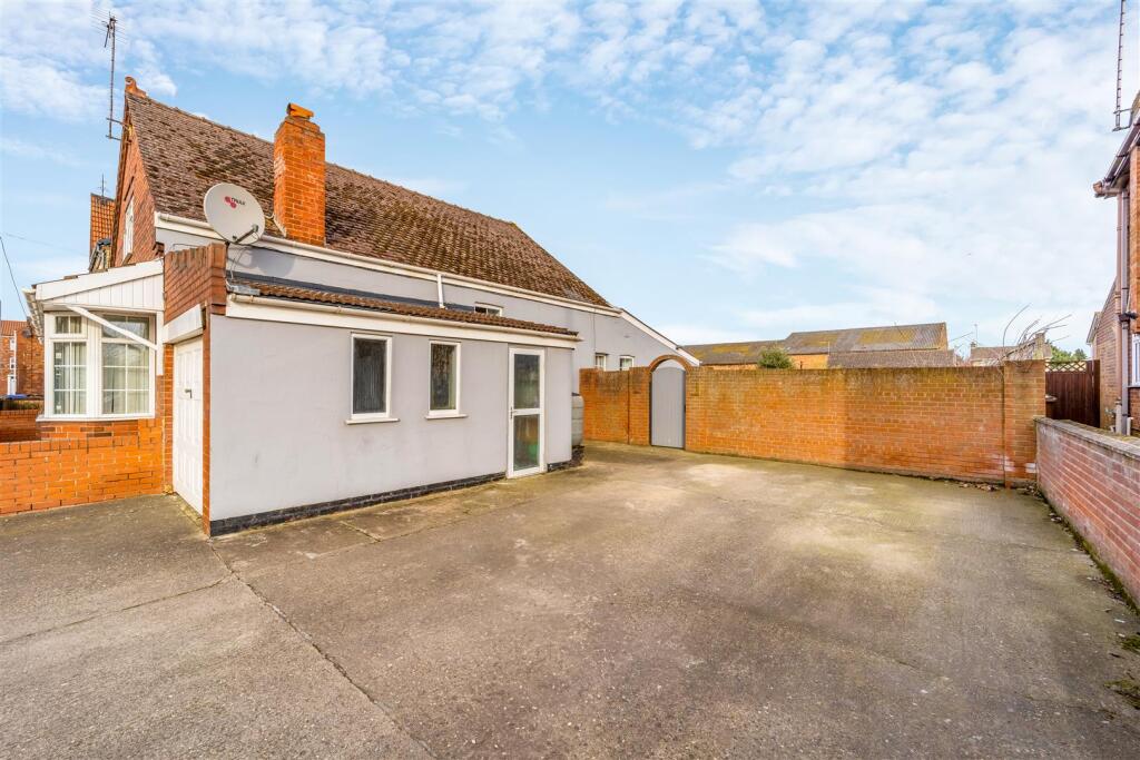 16 York Street (Boston)-7.jpg