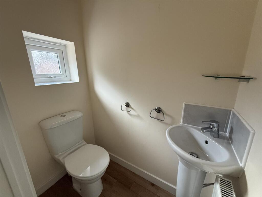 10 lower fufin wc.jpeg