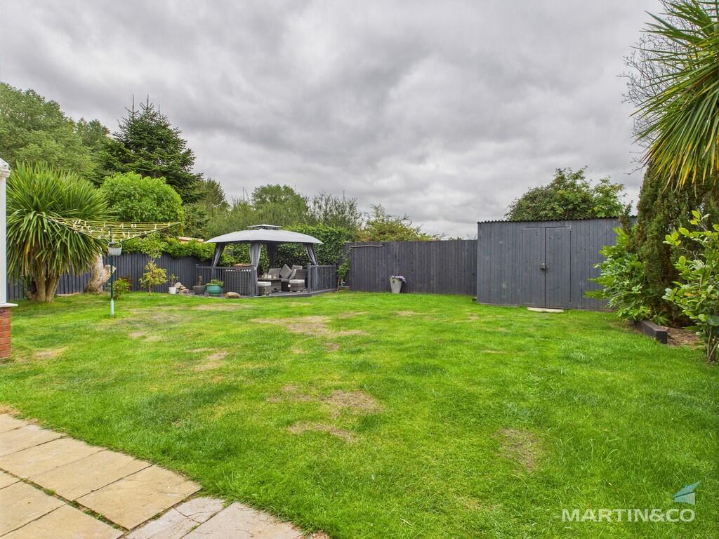 CAM03111G0-PR0365...