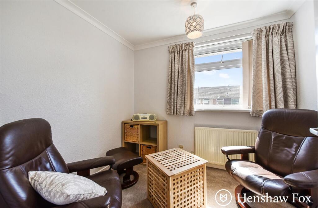 sketch_Ph20_6168338 - Copy.jpg