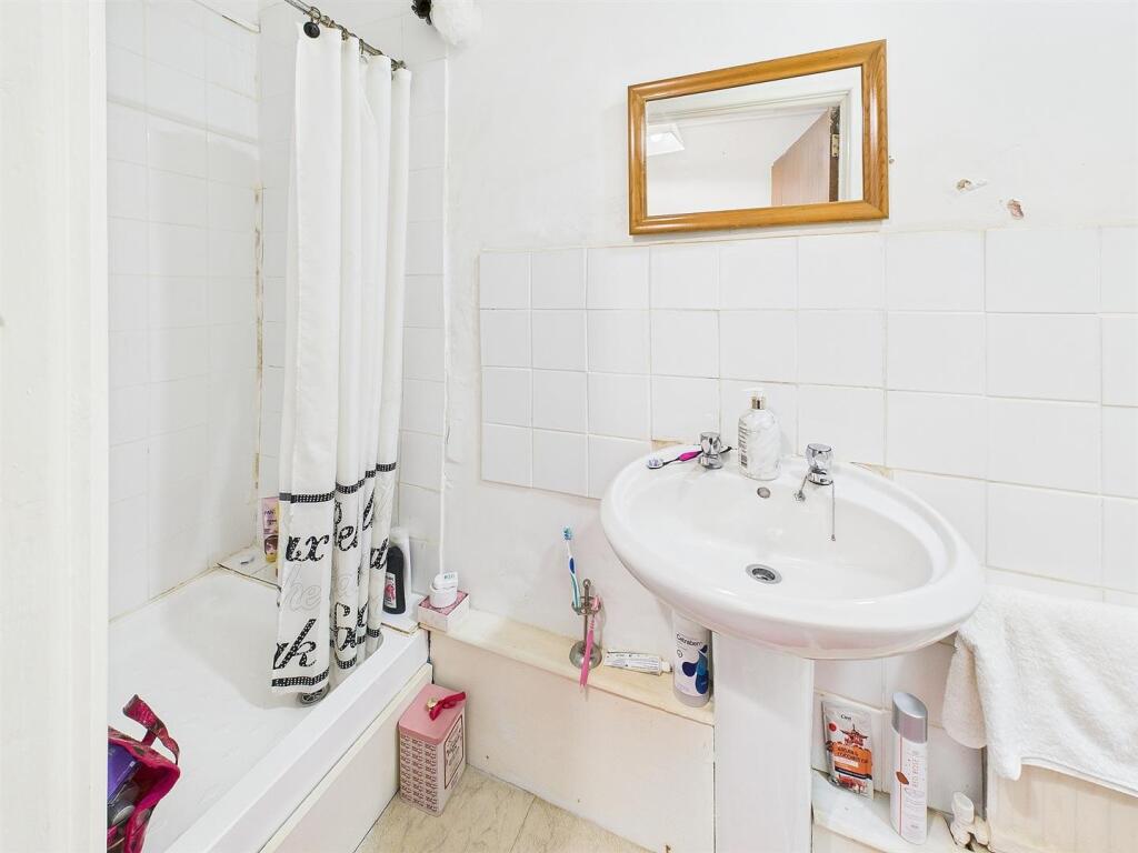14 - Freehold Investment in Redland - For Sale by 
