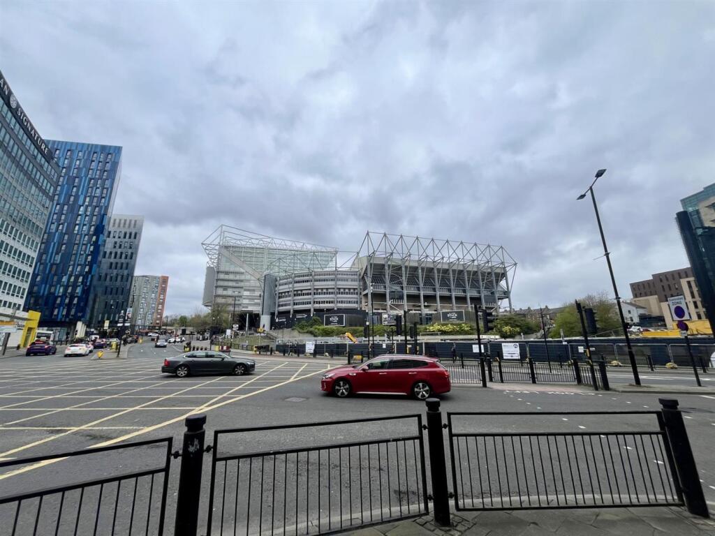 st james city gate.jpg