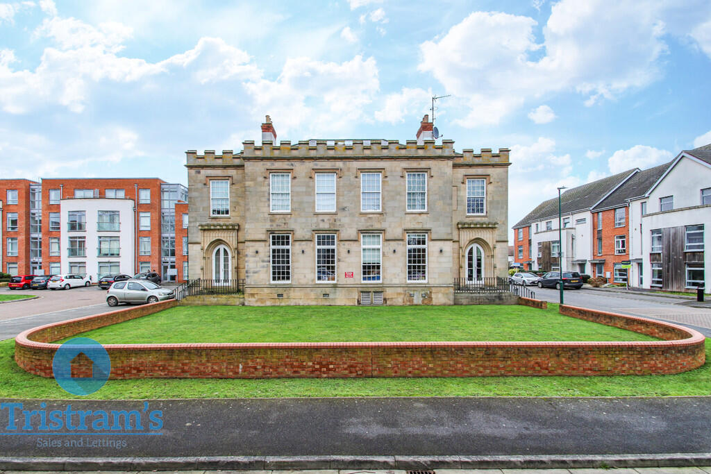 Untitled design -...