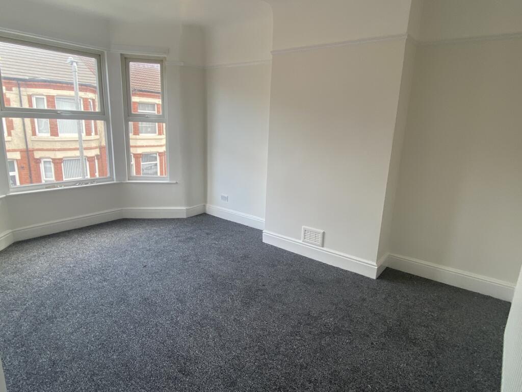 Bedroom No.1