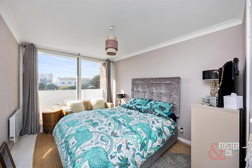 Ferry Road, Atlantic Court, 23-009.jpg