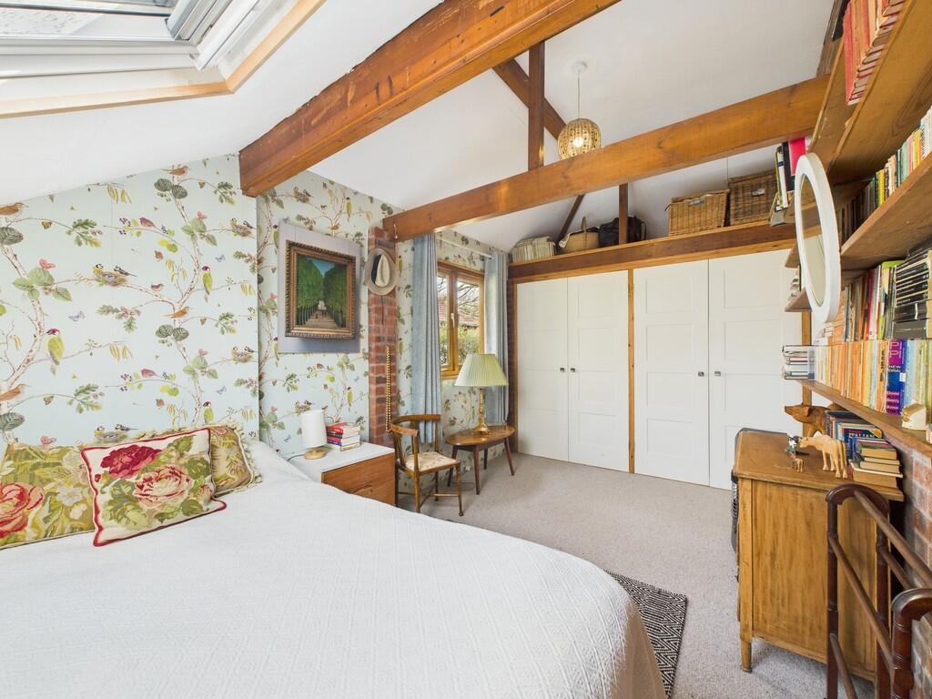 CAM04018G0-PR0192...