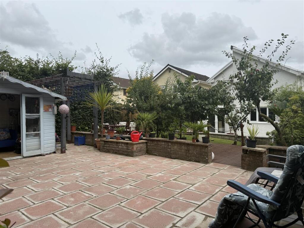 IMG_7748.jpeg