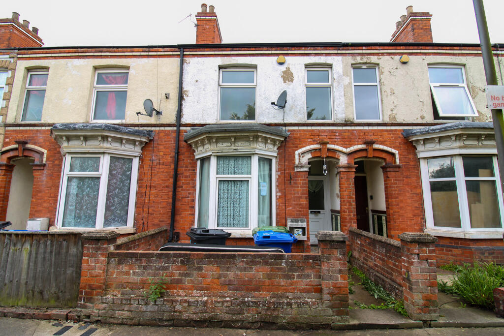 74 Highfield Avenue. DN32 0JW T202505291658.jpg
