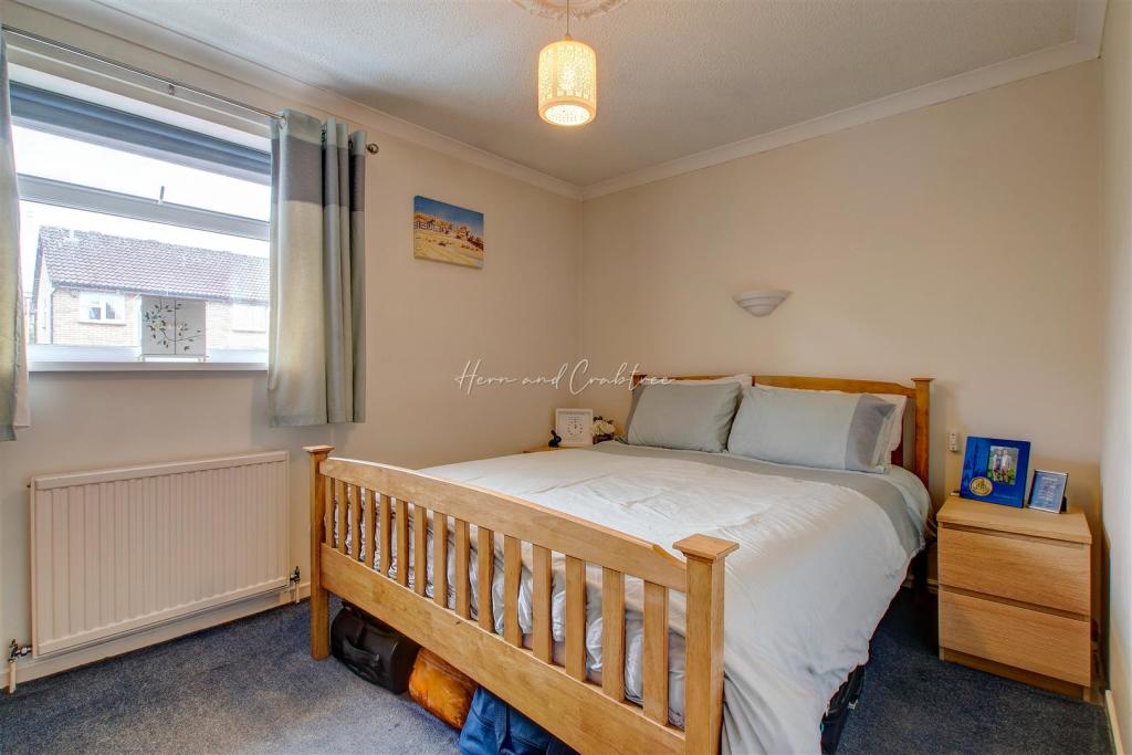 Astoria Close, Thornhill, HernCrabtree (12).jpg