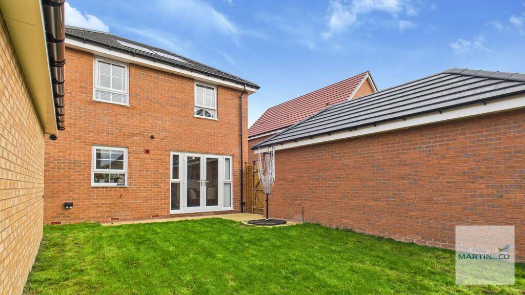 CAM03663G0-PR0201...