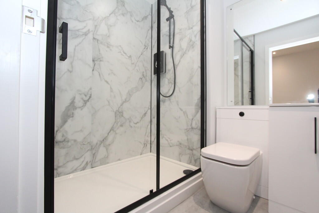 2025-10-01 15.23....