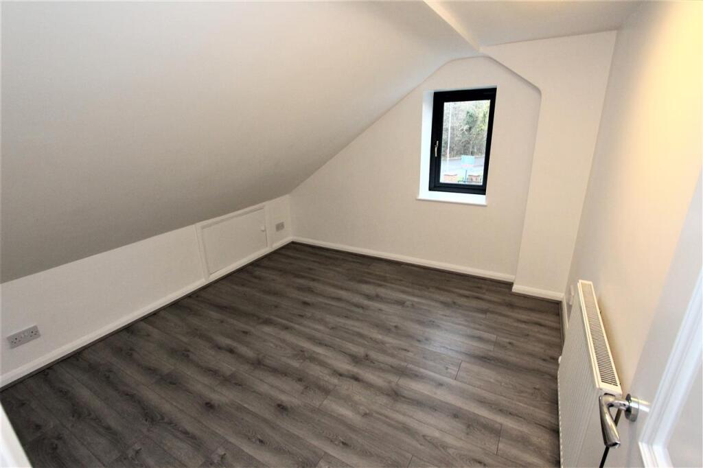 Bedroom 6 1st Floor