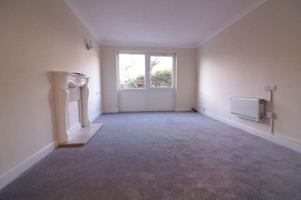527 Homecove hous...
