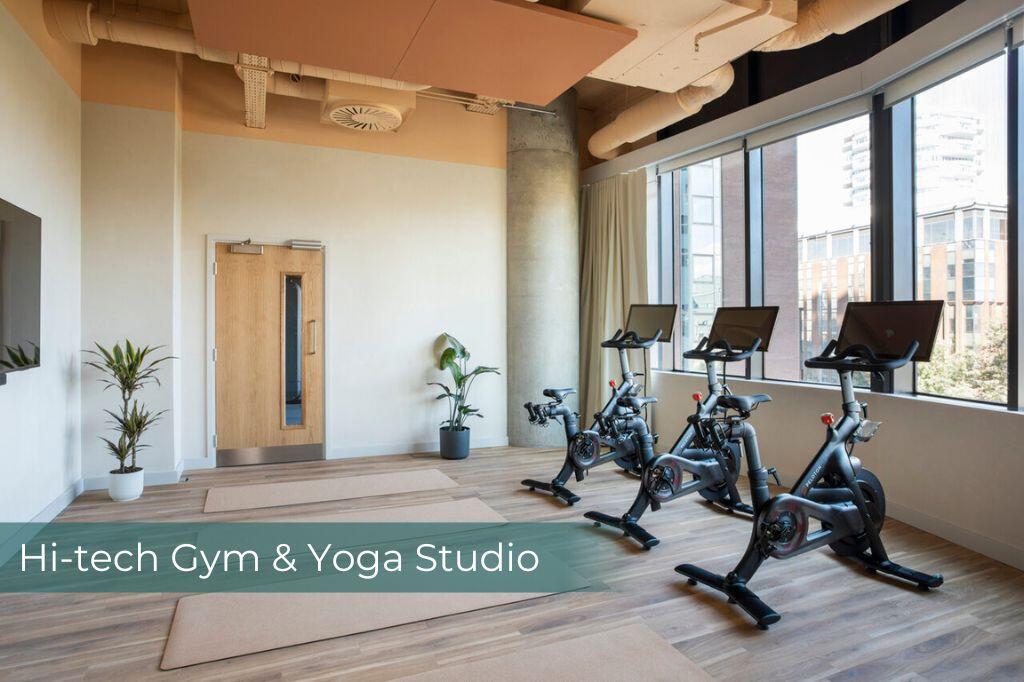 e6a42731f435ceeae65a954dcd56