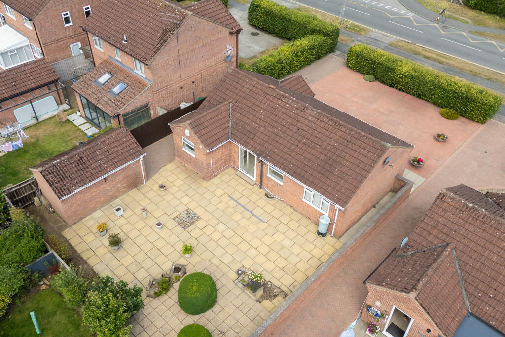 116 Langton Road (18 of 18)