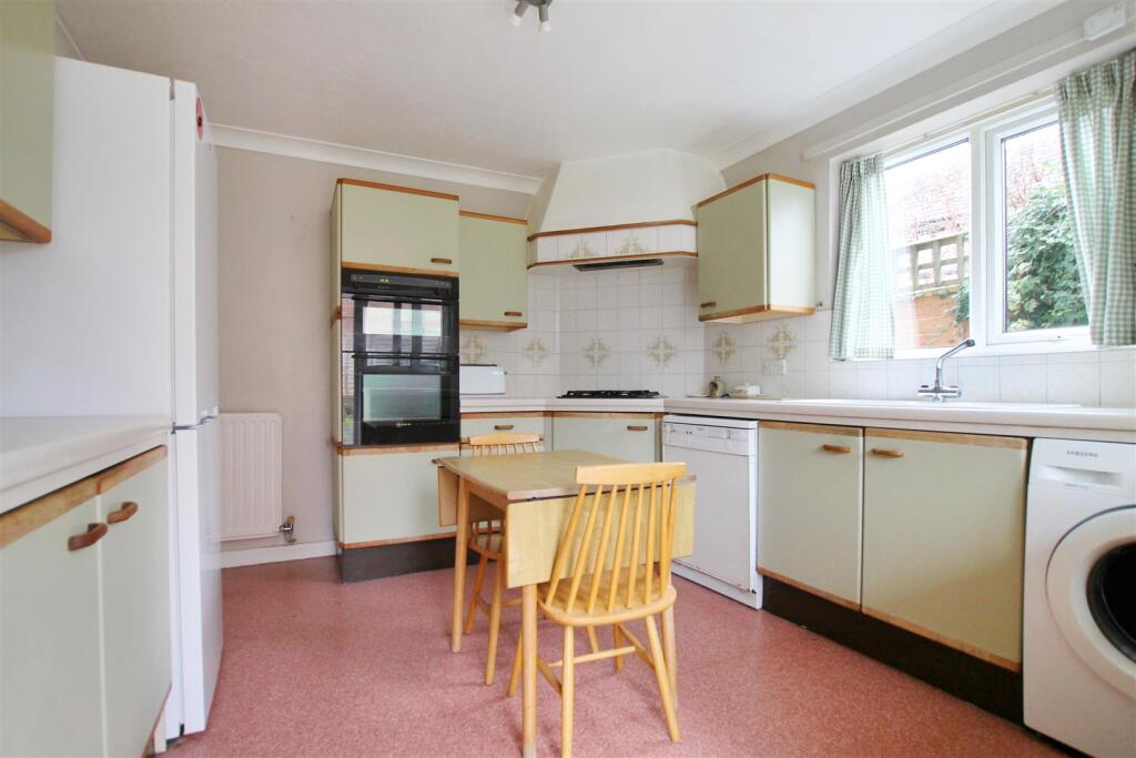 9017297-102609-133840152519610823-7baf8873-2657-8b