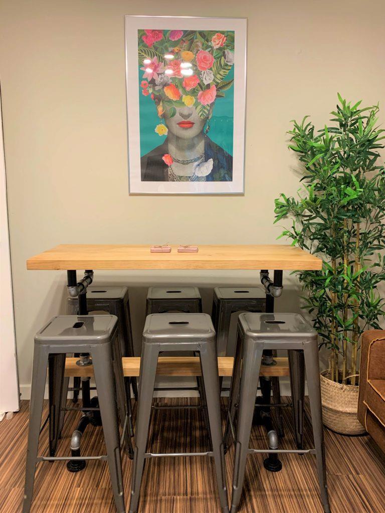 Dining Area.jpeg