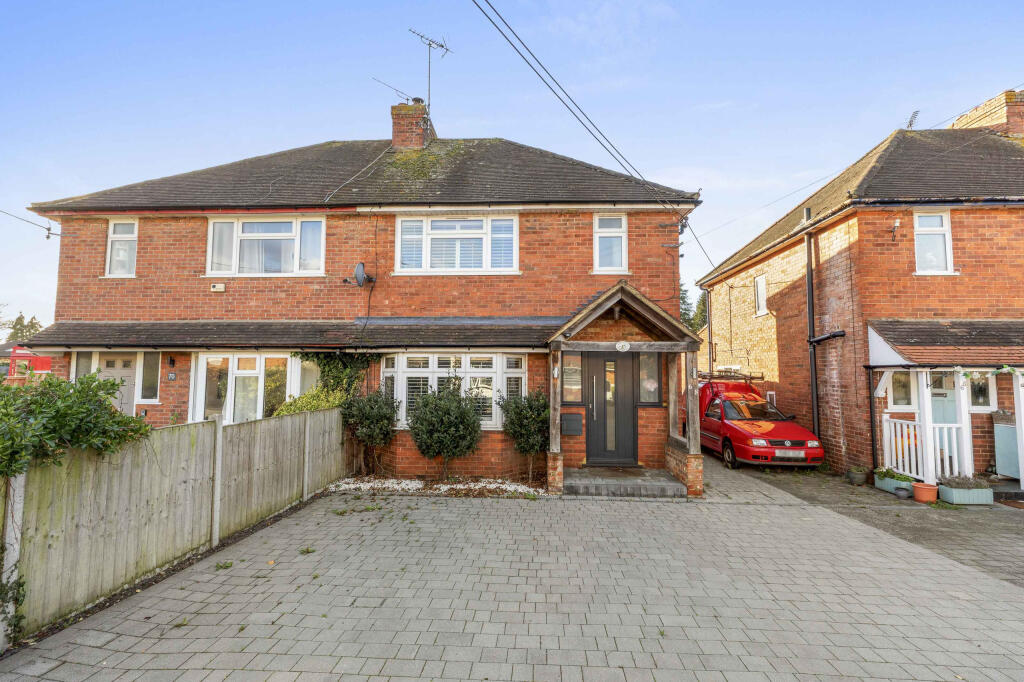 68 Newtown Road, SL7 1LA (LOW RES)-15
