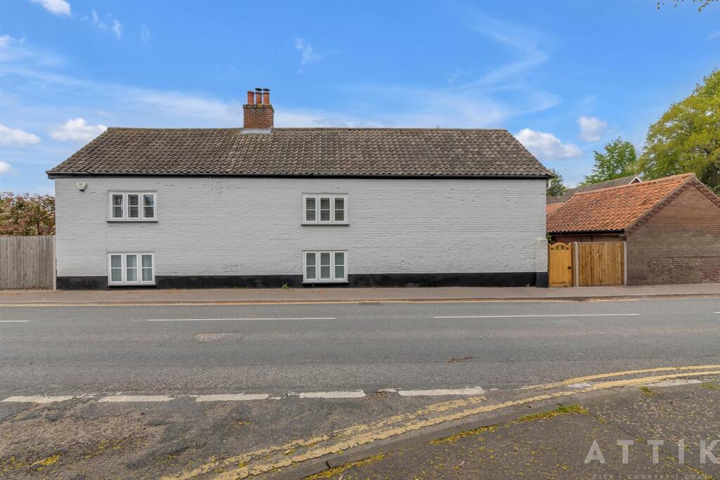 24 Newmarket Road, Norwich, NR46UE (1).jpg