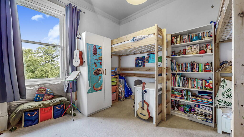 26-web-or-mls-47 ...