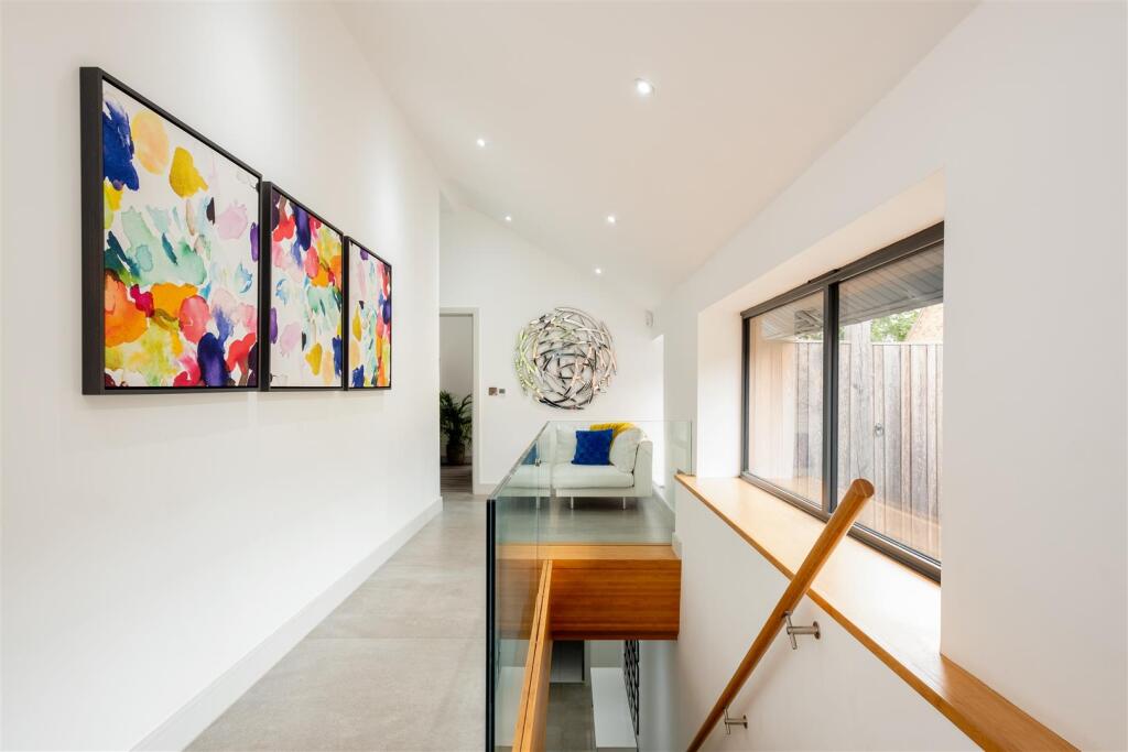 48b_The_Hideaway_Barton_Road_Market_Bosworth_013.j