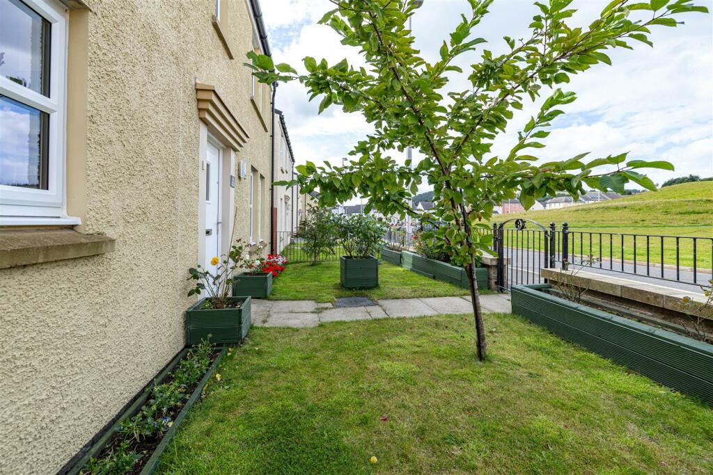 38 Knoll Park Galashiels 50.JPG