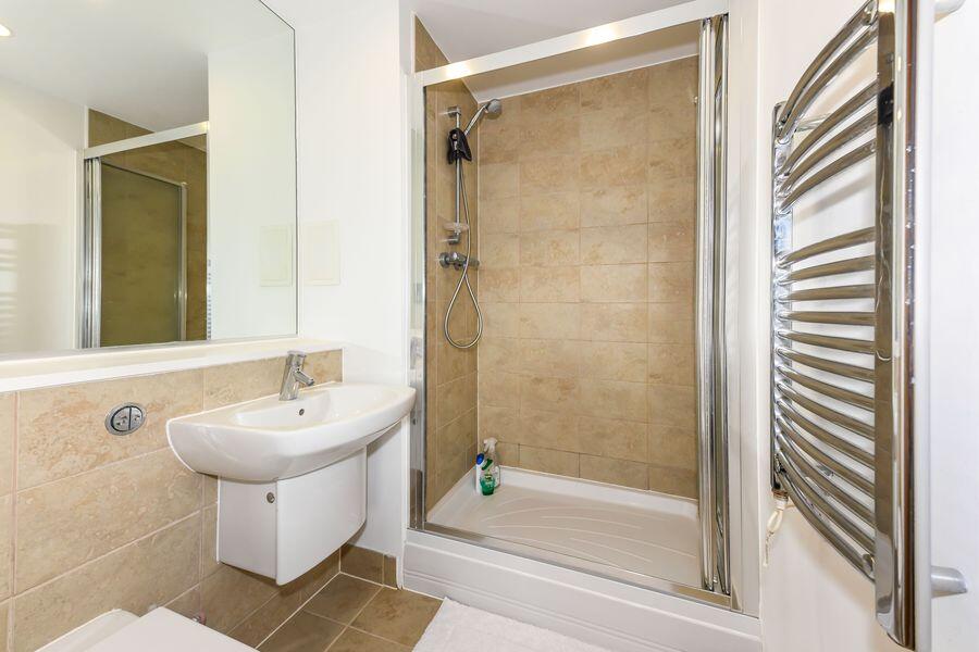 9458d583-2eec-448c-b