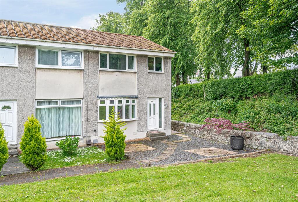 untitled (2 of 1).JPG