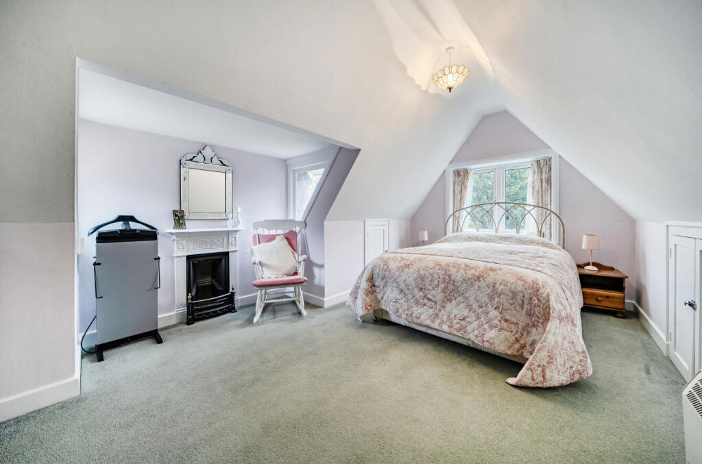 1365262-17-68ed0e...