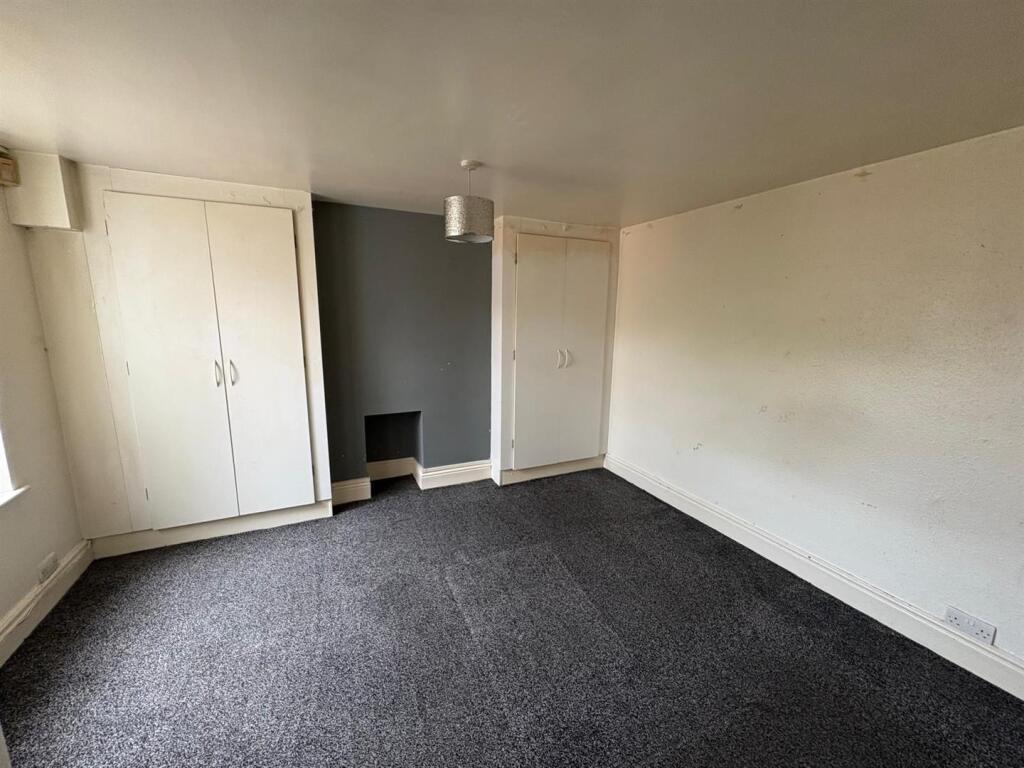 PHOTO-2025-05-29-13-15-27 (9).jpg