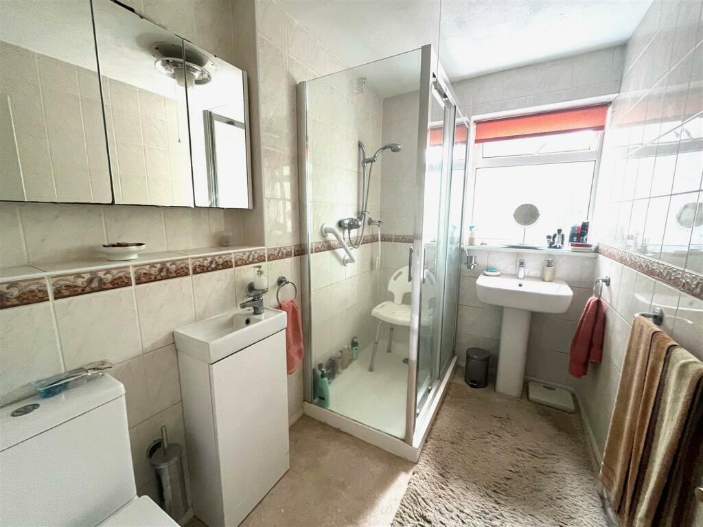 lanrick gardens (6).jpeg